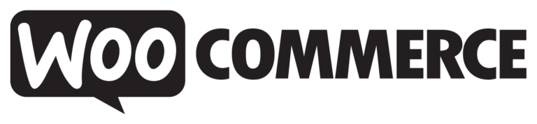 WooCommerce