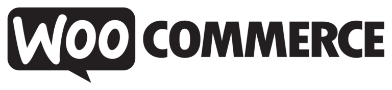 WooCOMMERCE