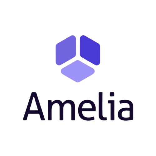 Amelia