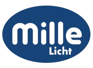 Ing. Stefan Mille