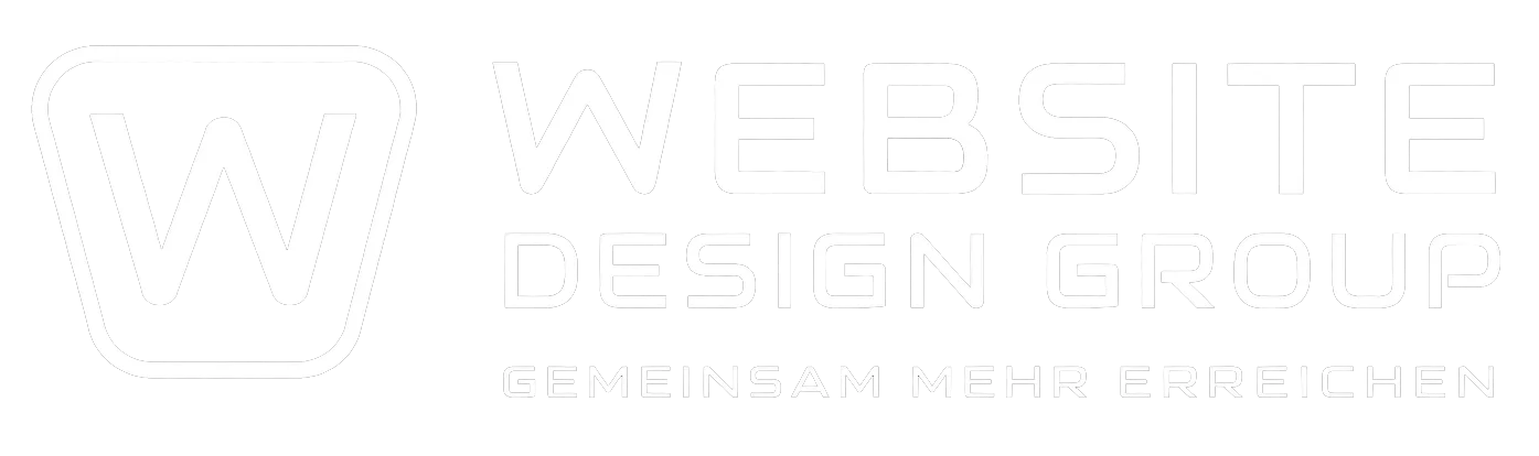 WebsiteDesignGroup