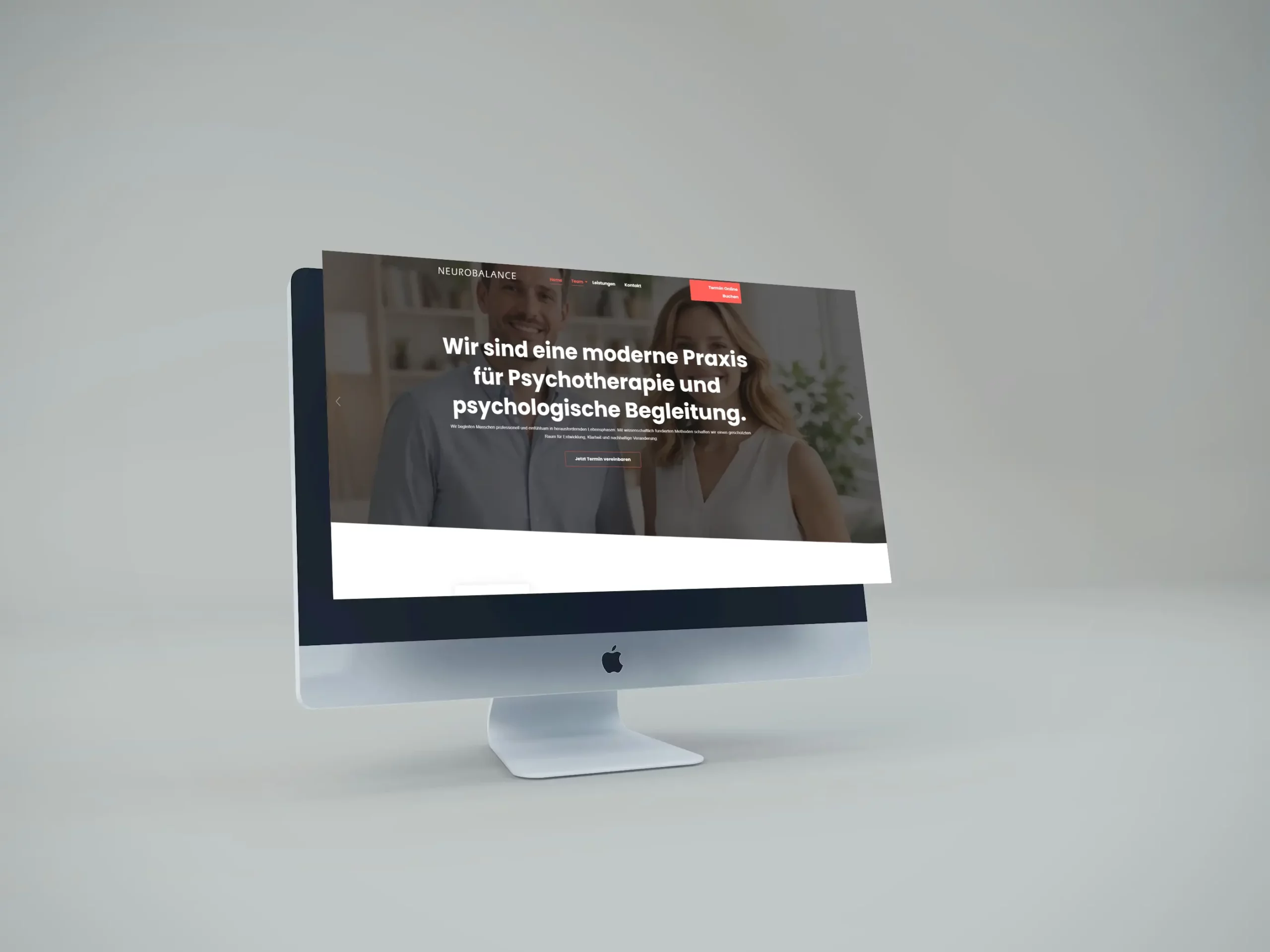 imac-screen-mockup