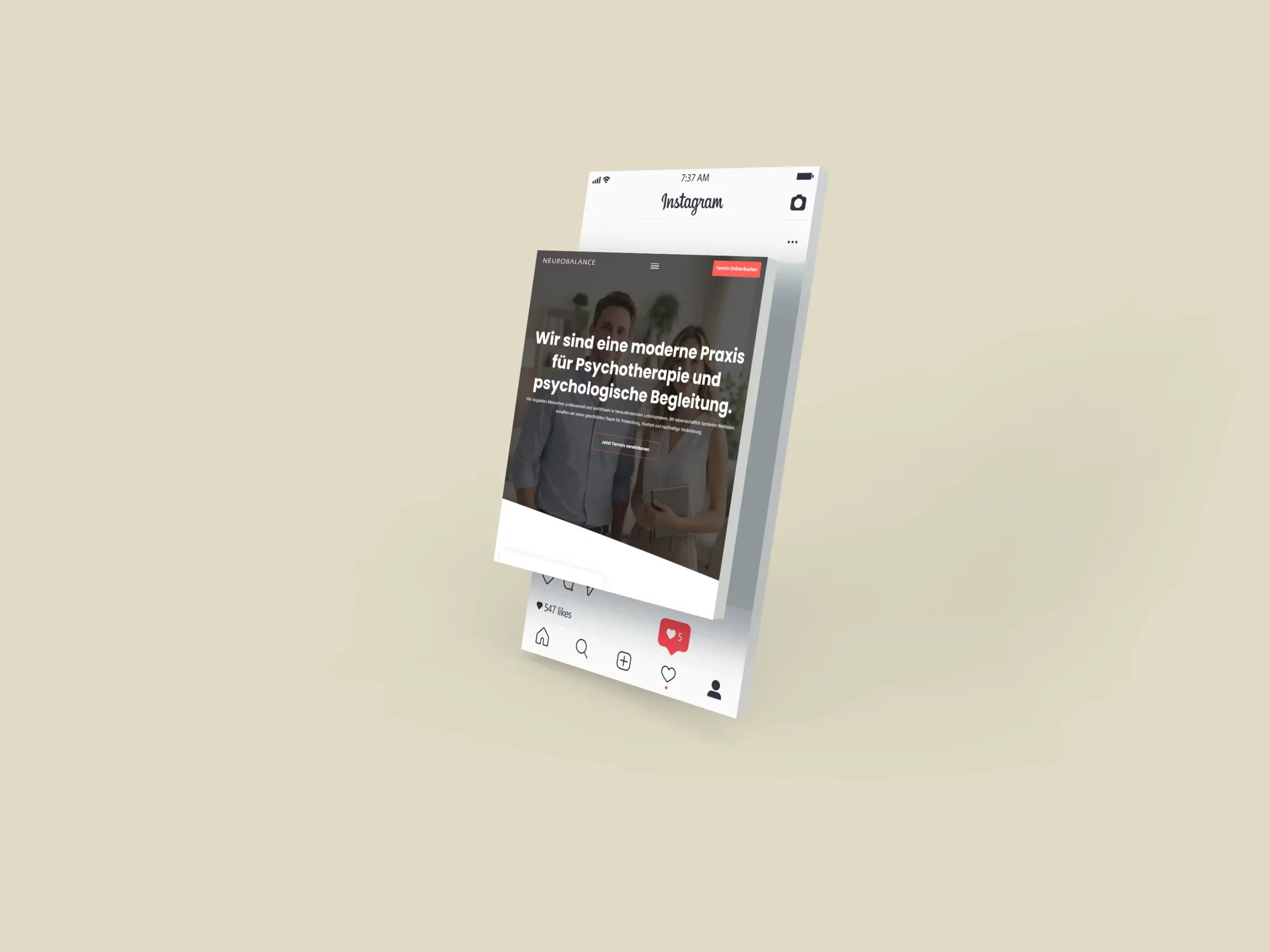 instagram-post-mockup - Kopie