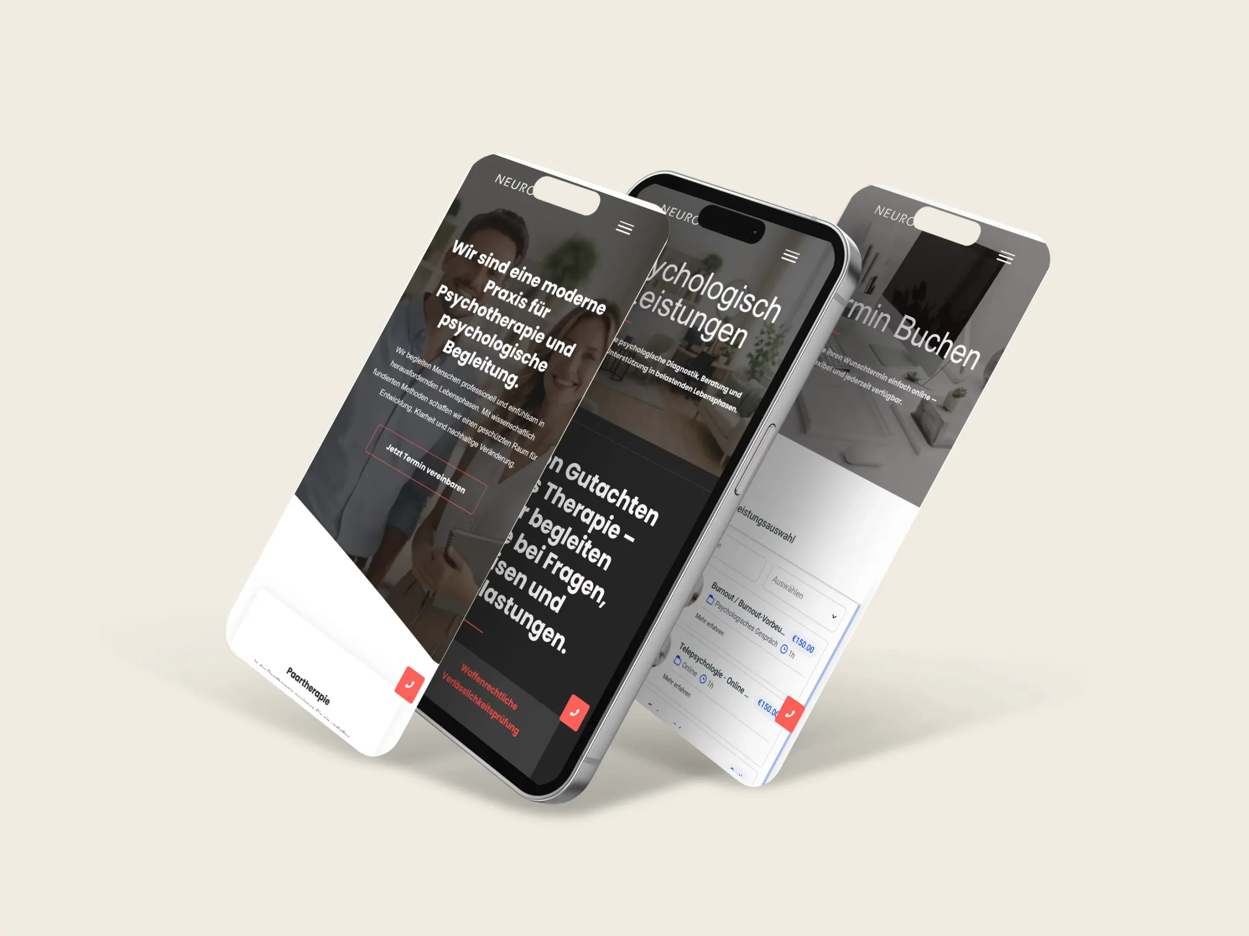 iphone-multiple-screens-mockup