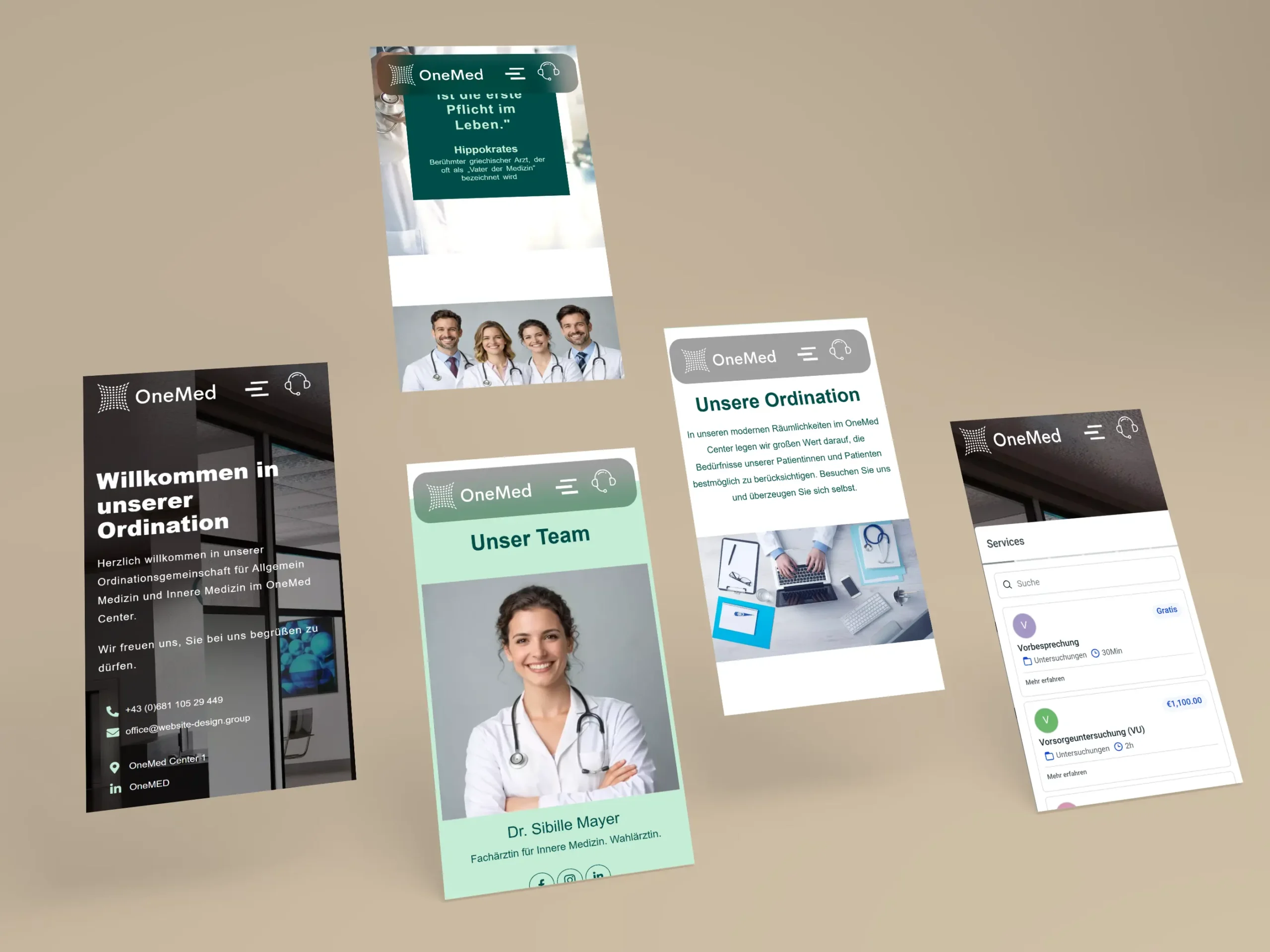 app-screen-showcase-mockup