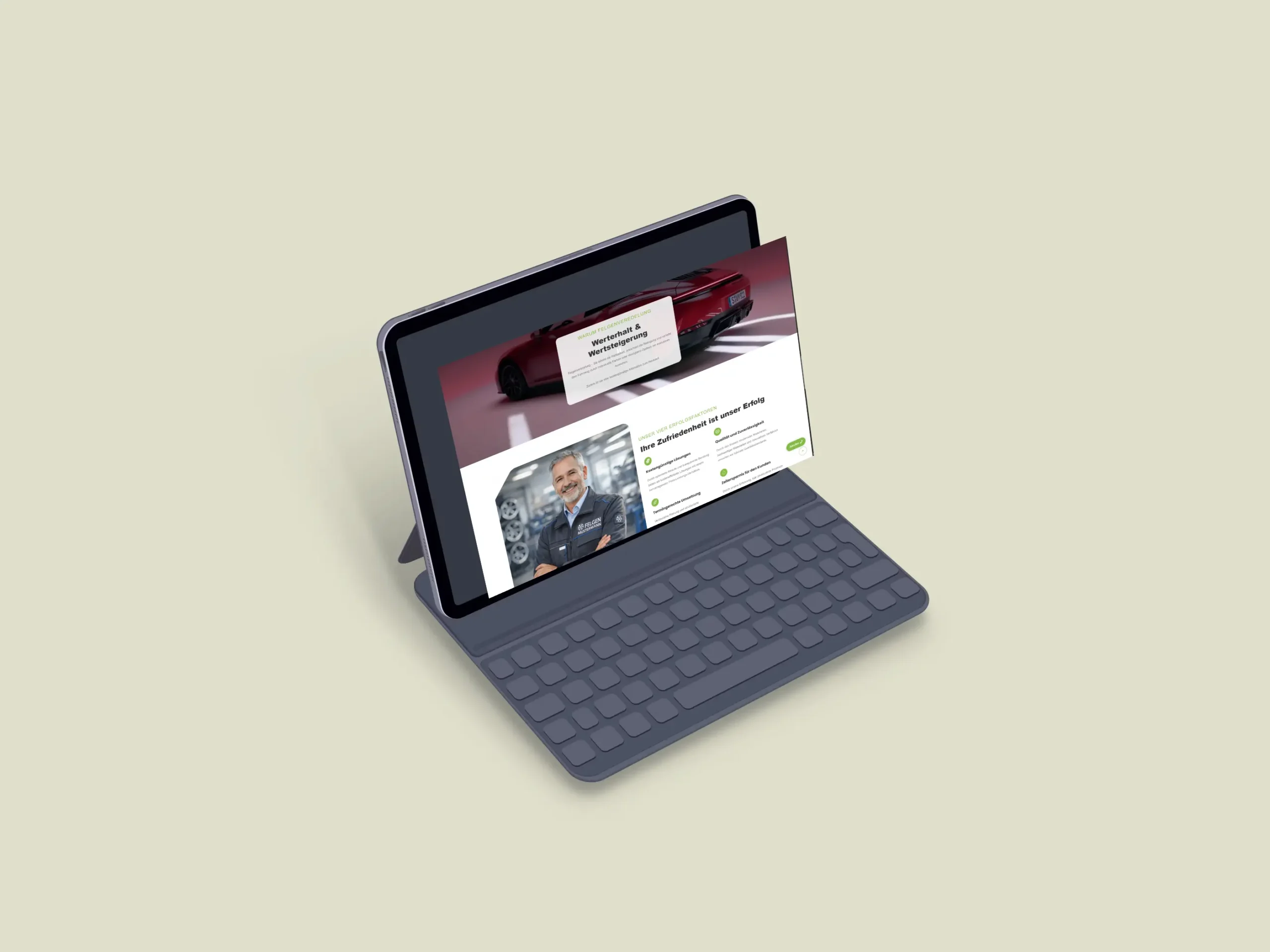 clean-ipad-screen-mockup-with-keyboard