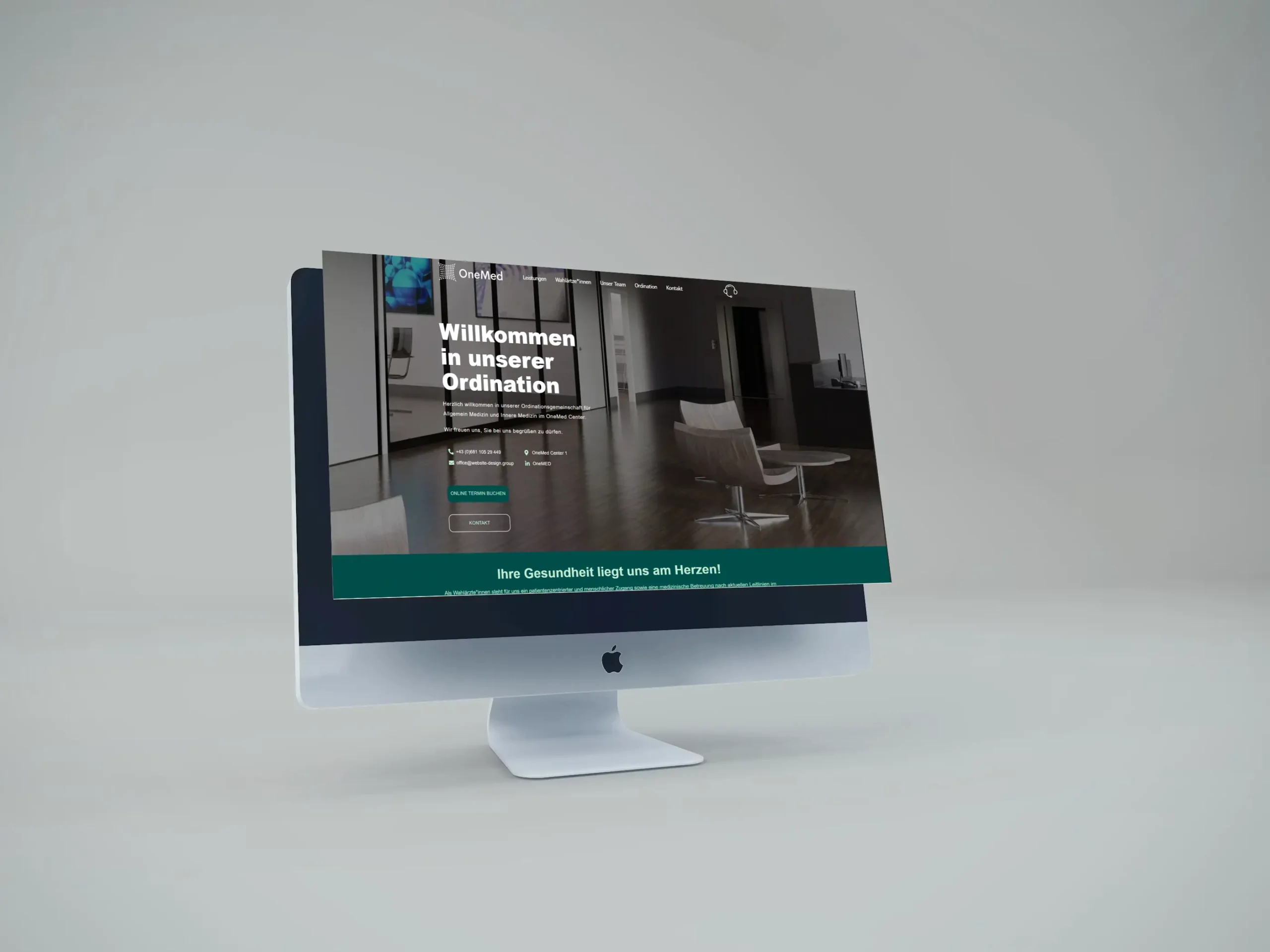 imac-screen-mockup (1)