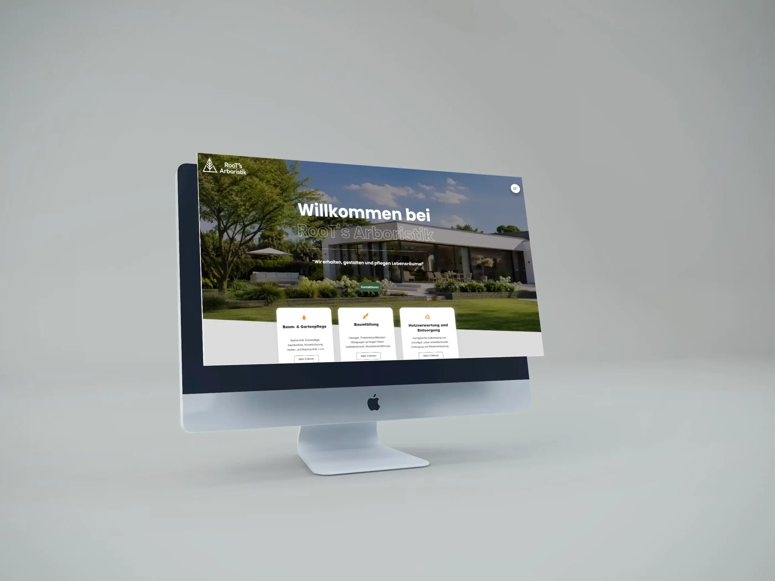 imac-screen-mockup (2)
