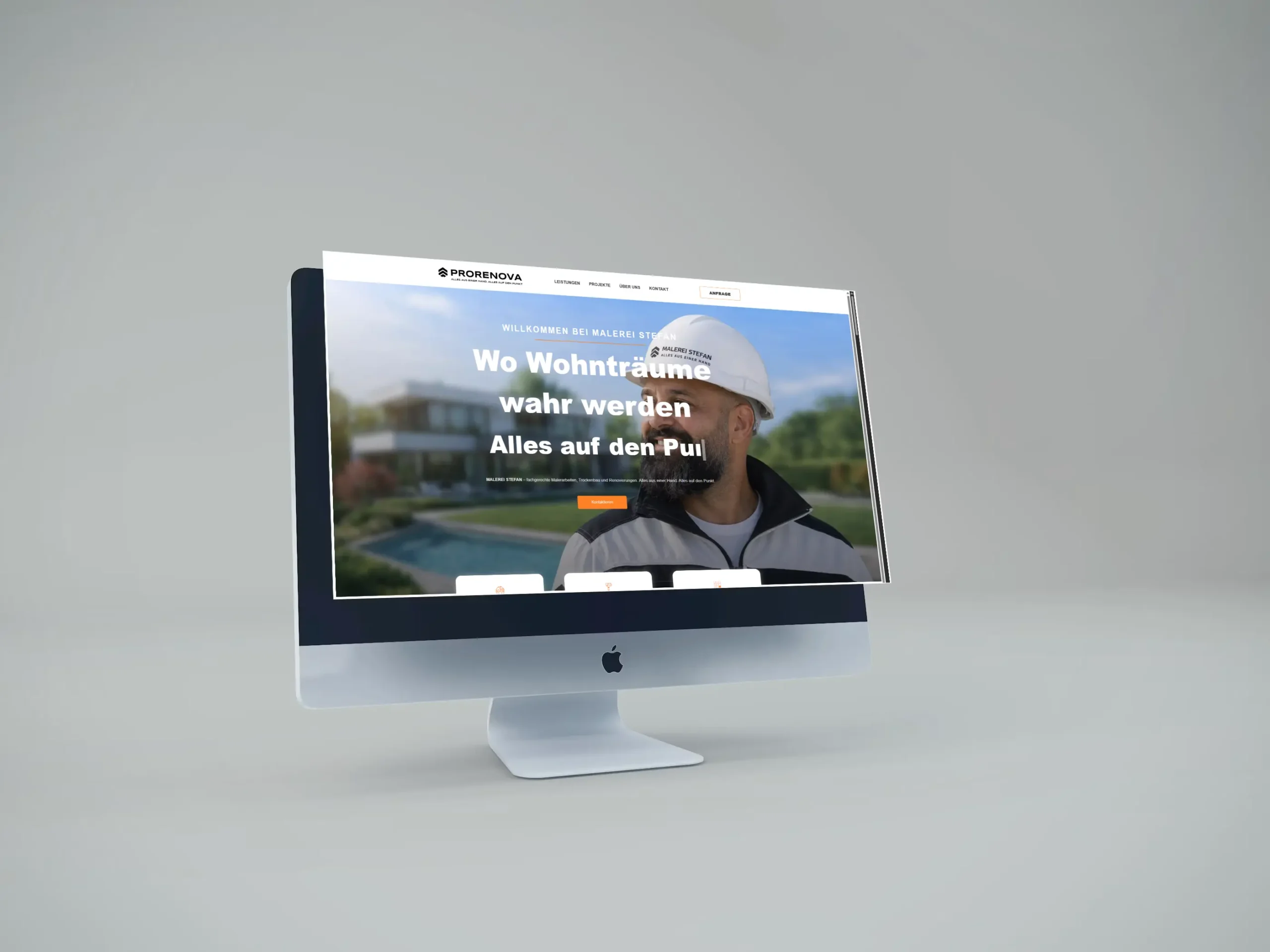 imac-screen-mockup (3)