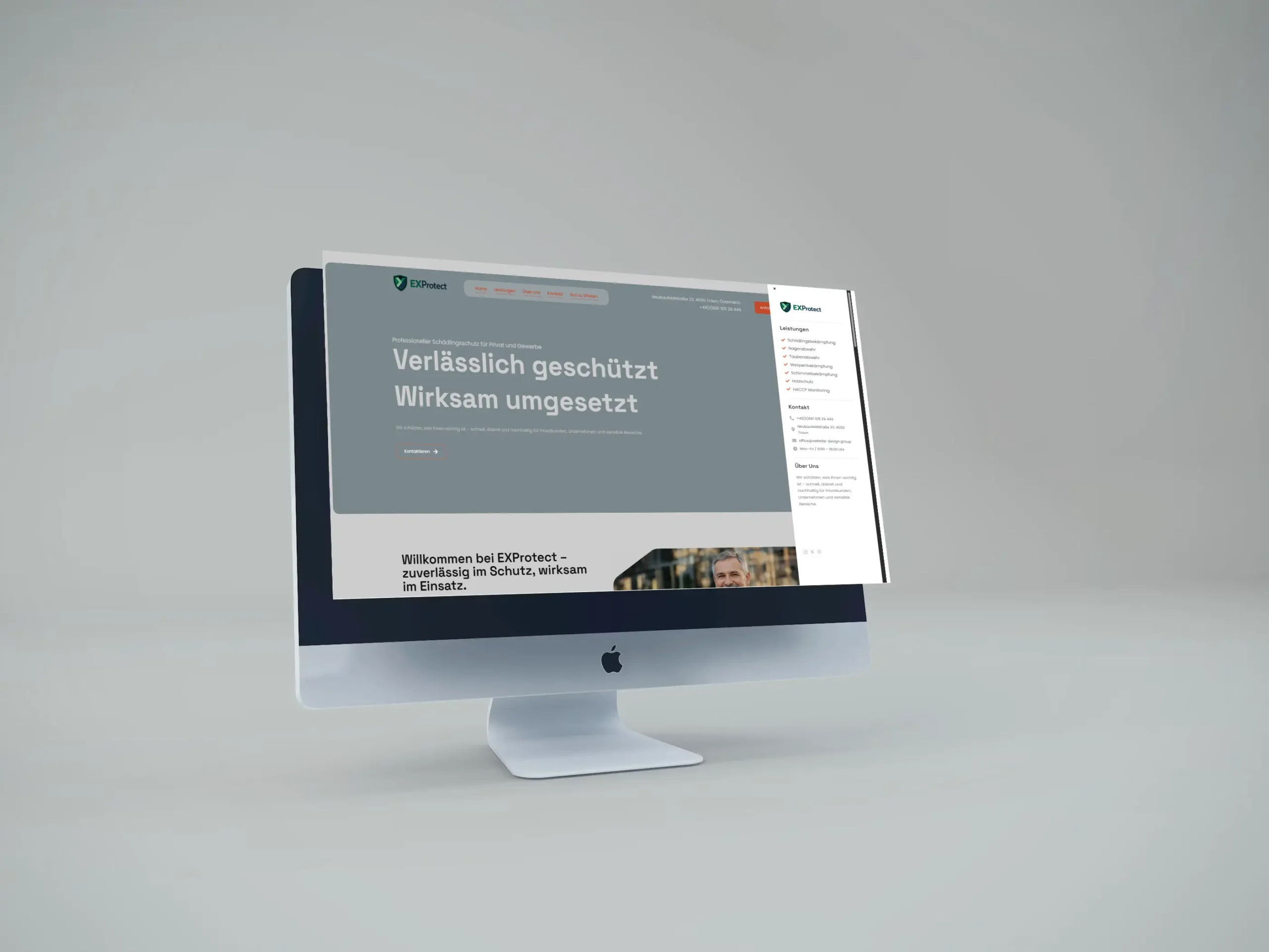 imac-screen-mockup (5)