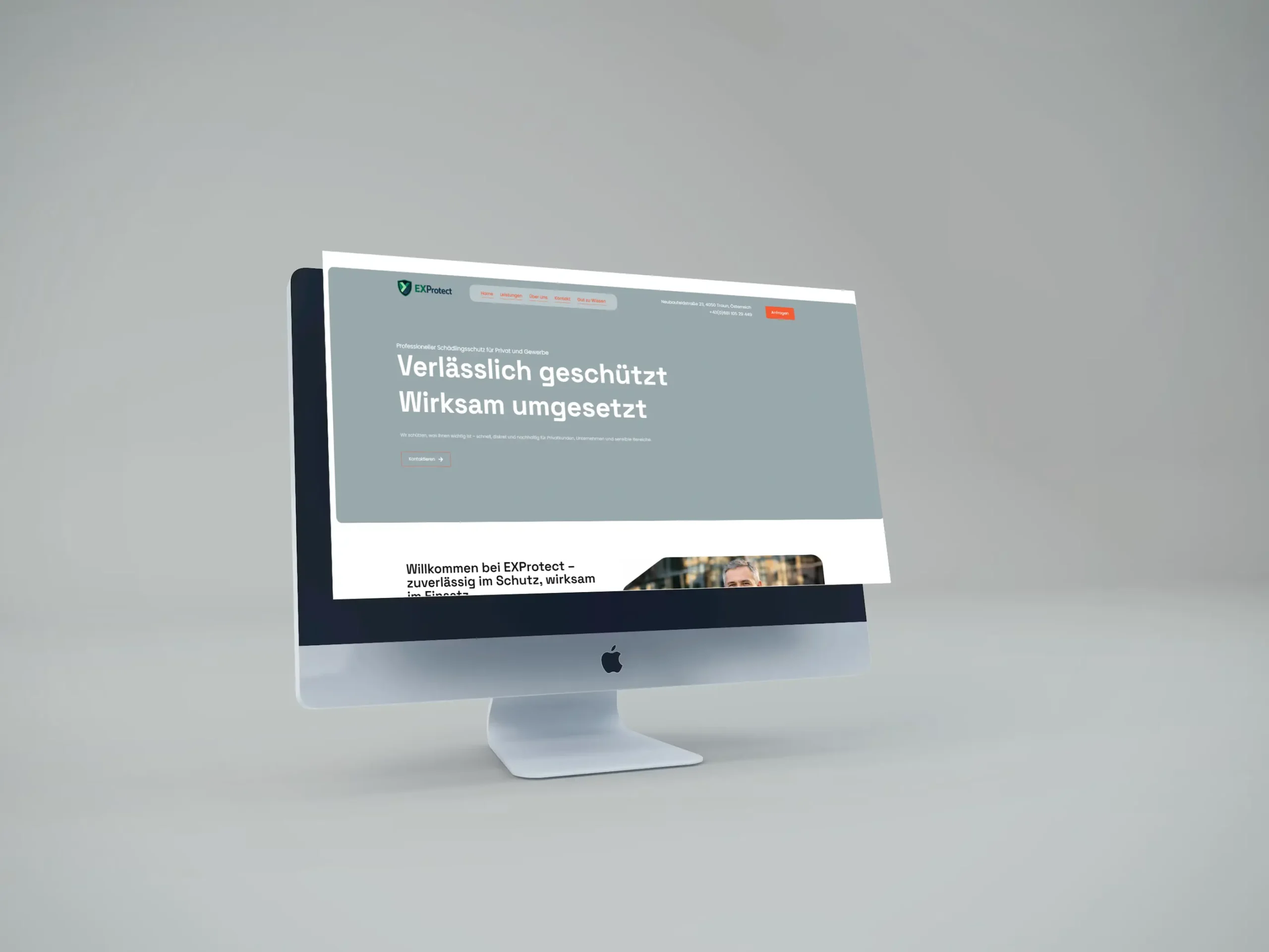 imac-screen-mockup (6)
