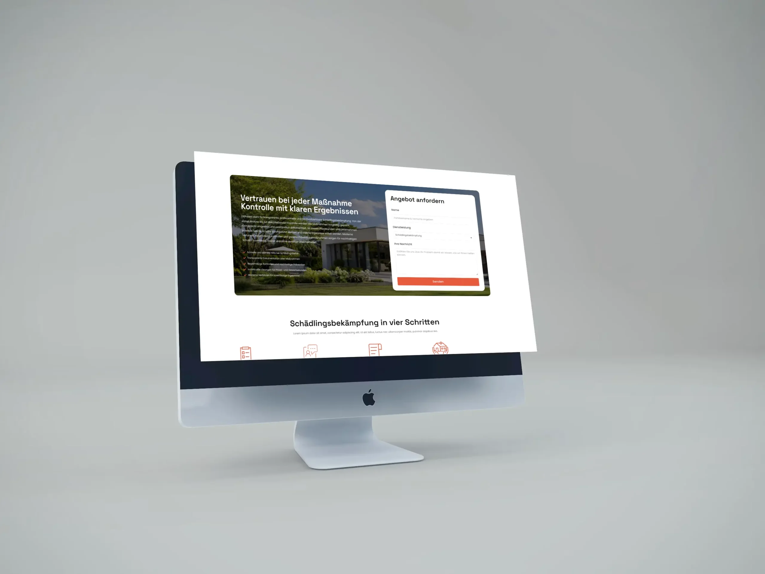 imac-screen-mockup (7)