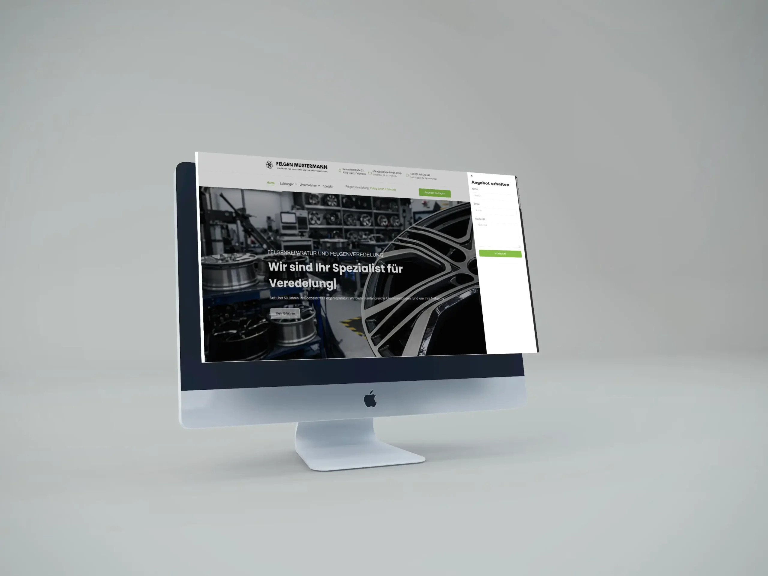 imac-screen-mockup (8)