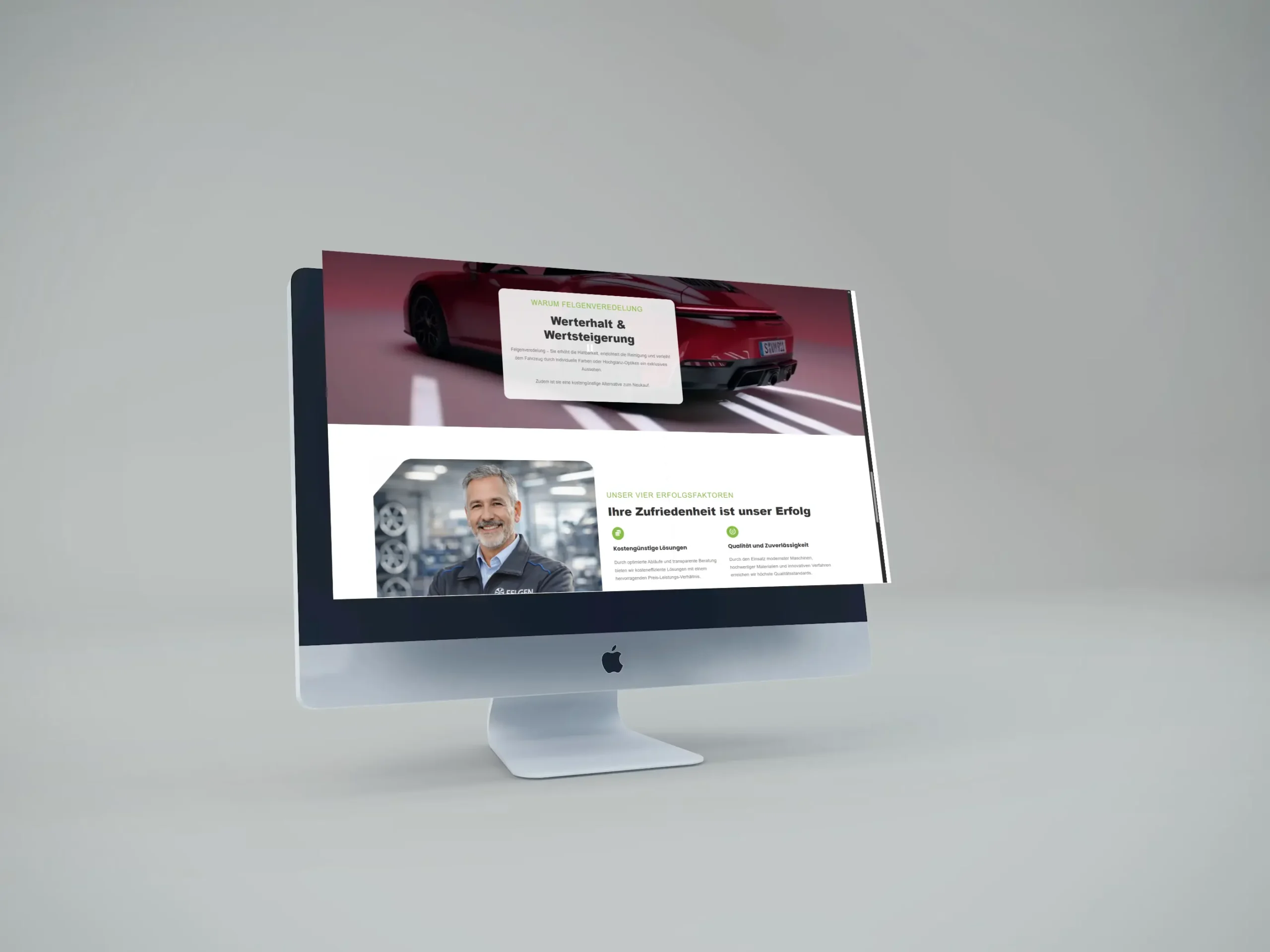 imac-screen-mockup (9)