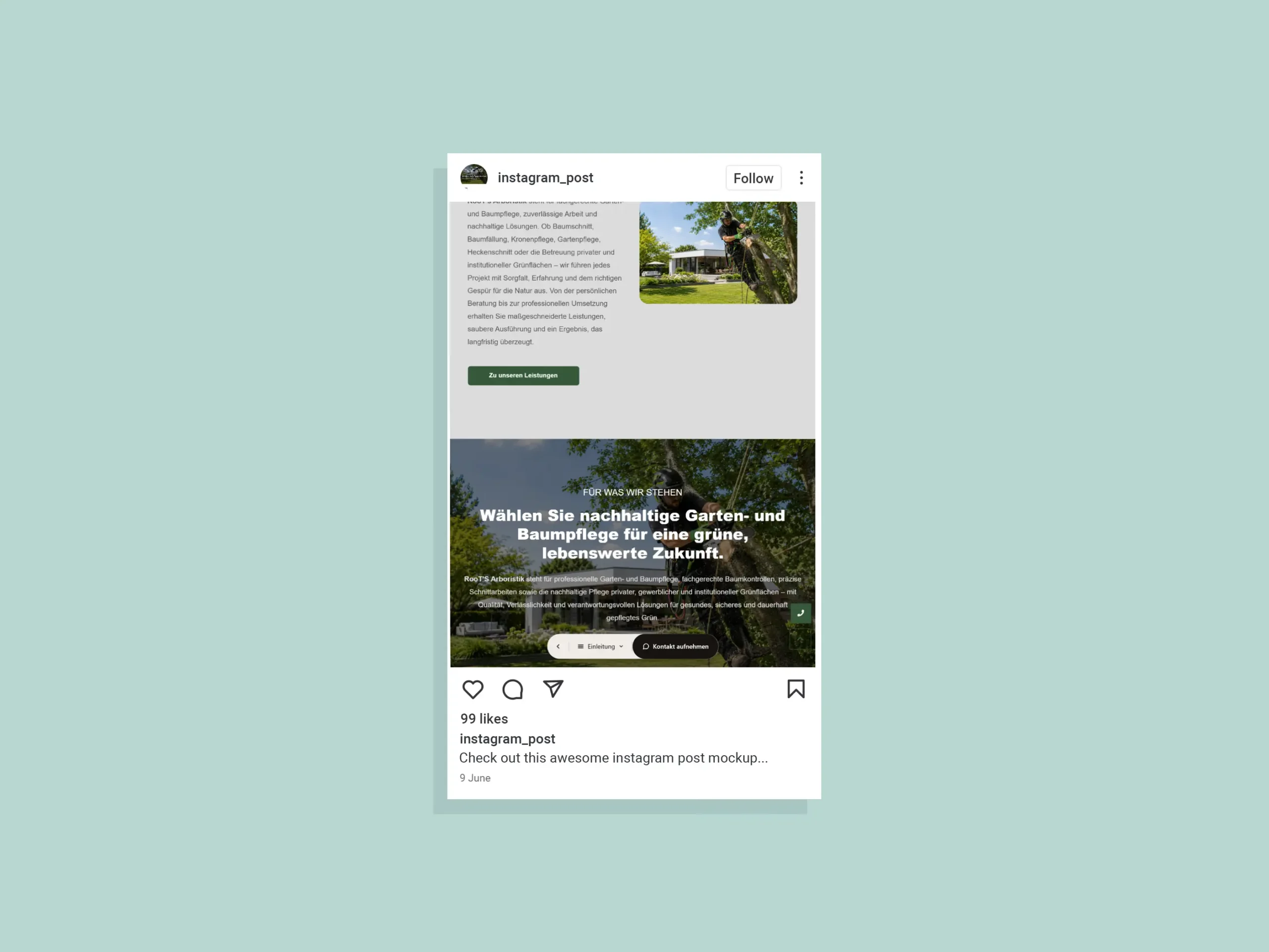 instagram-flat-post-mockup (1)