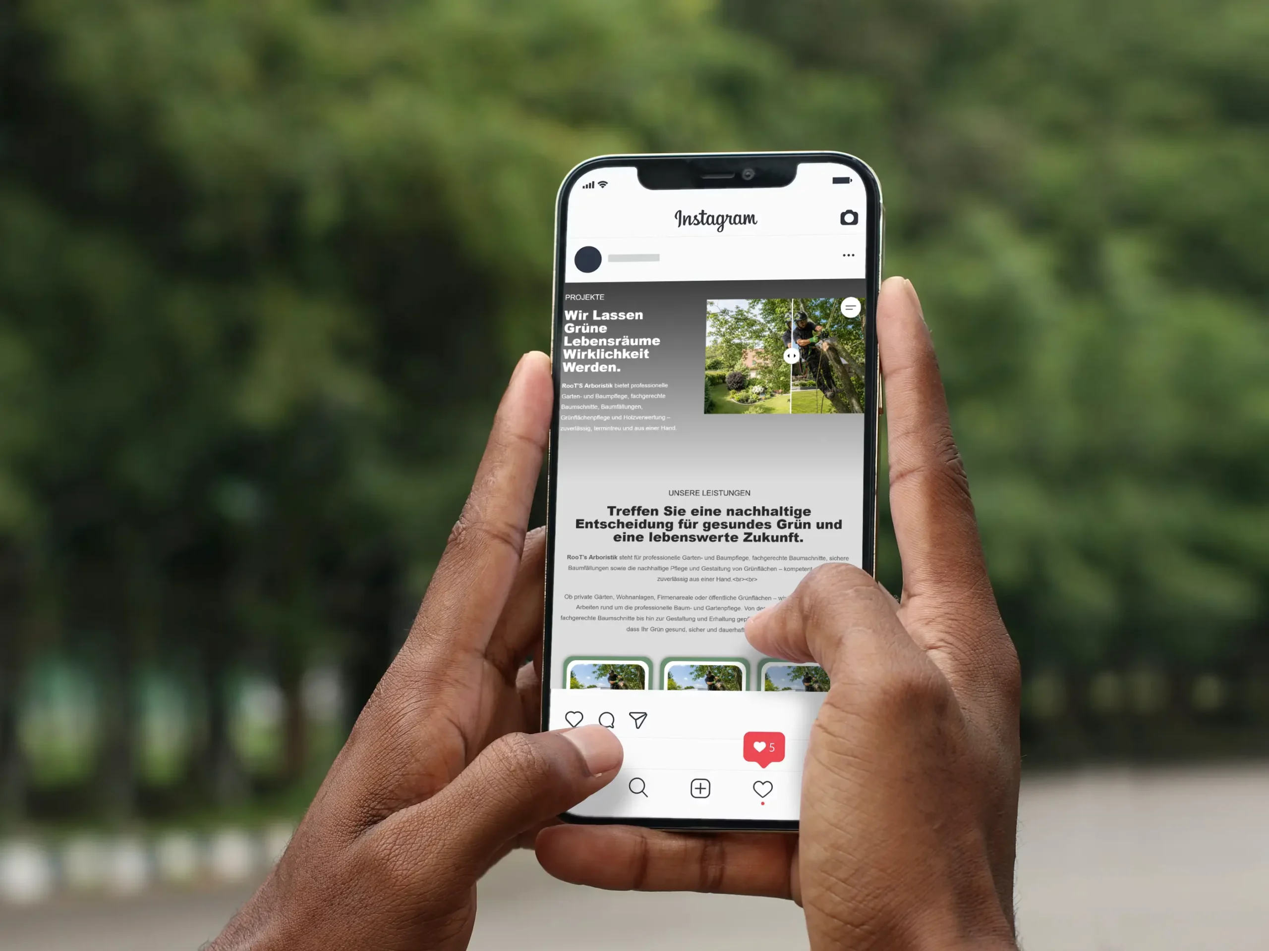 instagram-post-on-smartphone-screen-mockup (1)