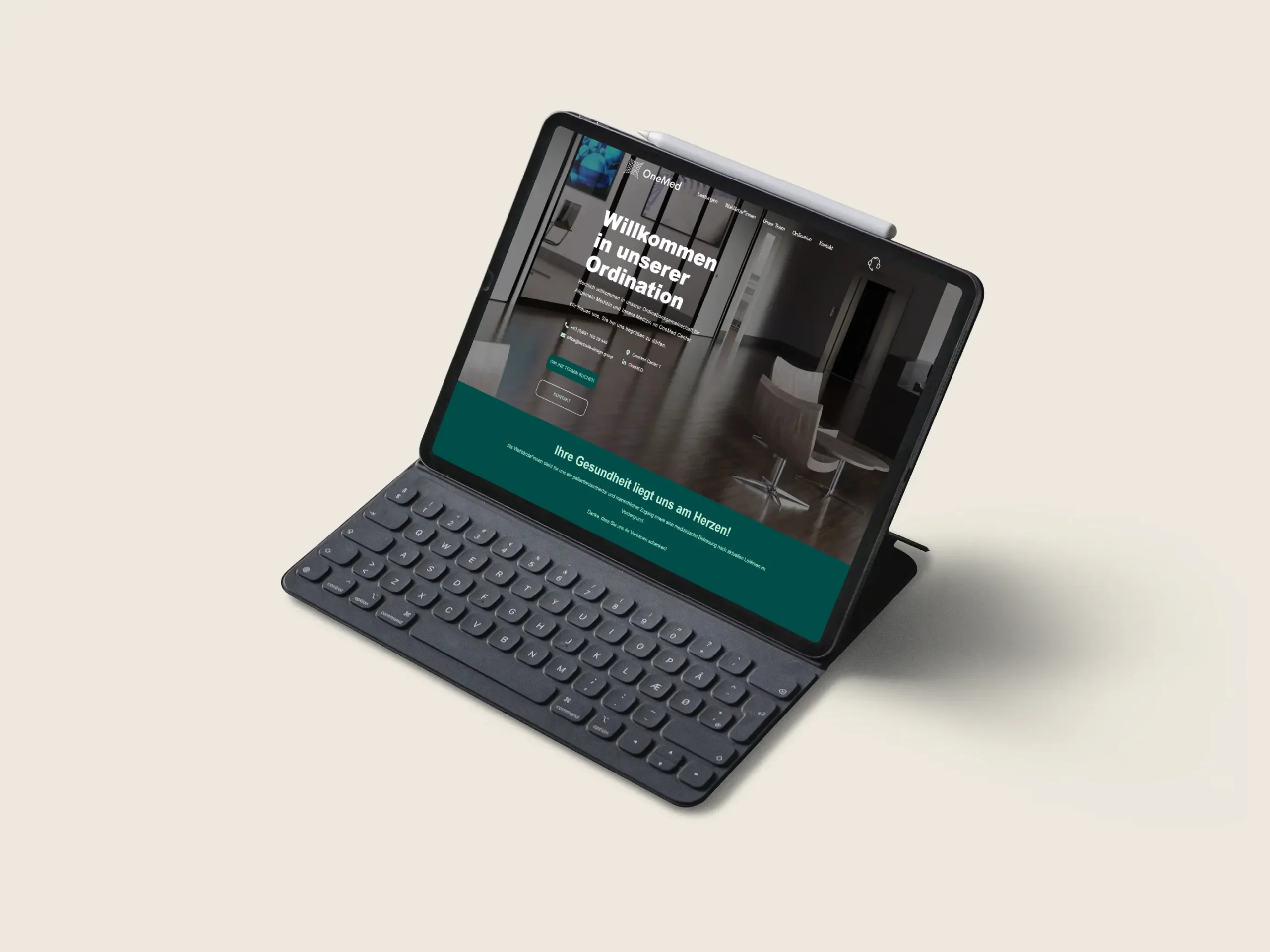 ipad-pro-mockup (1)