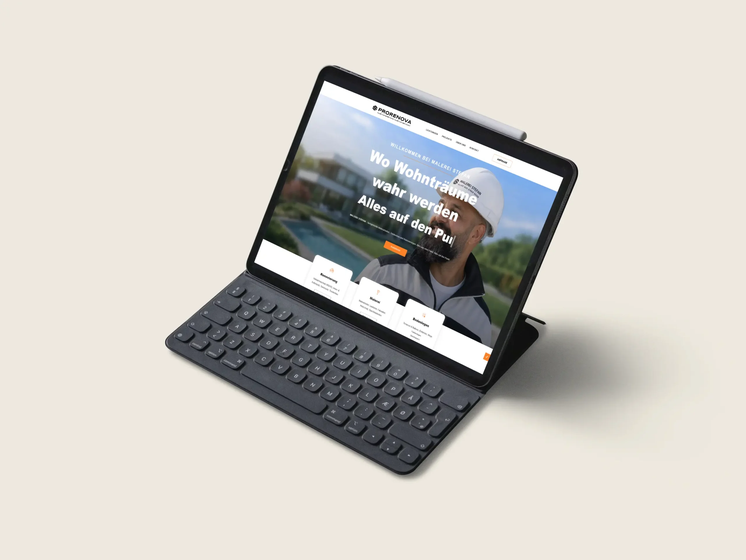 ipad-pro-mockup