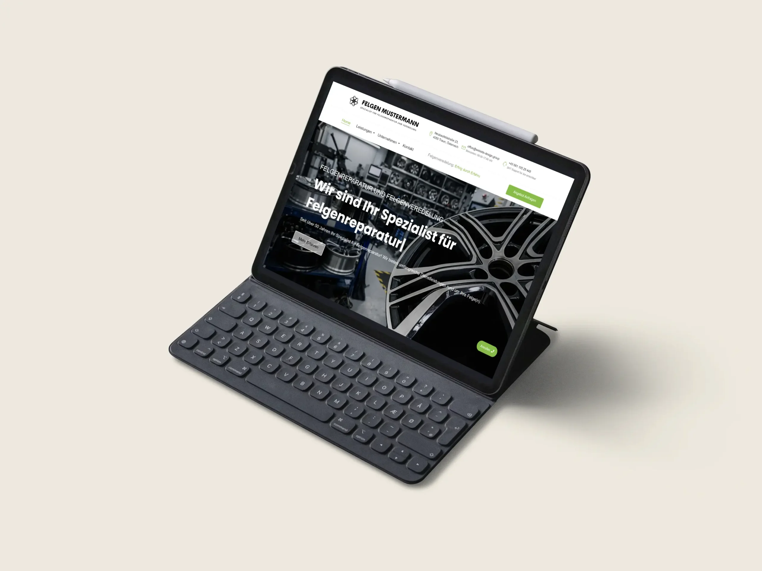 ipad-pro-mockup (5)