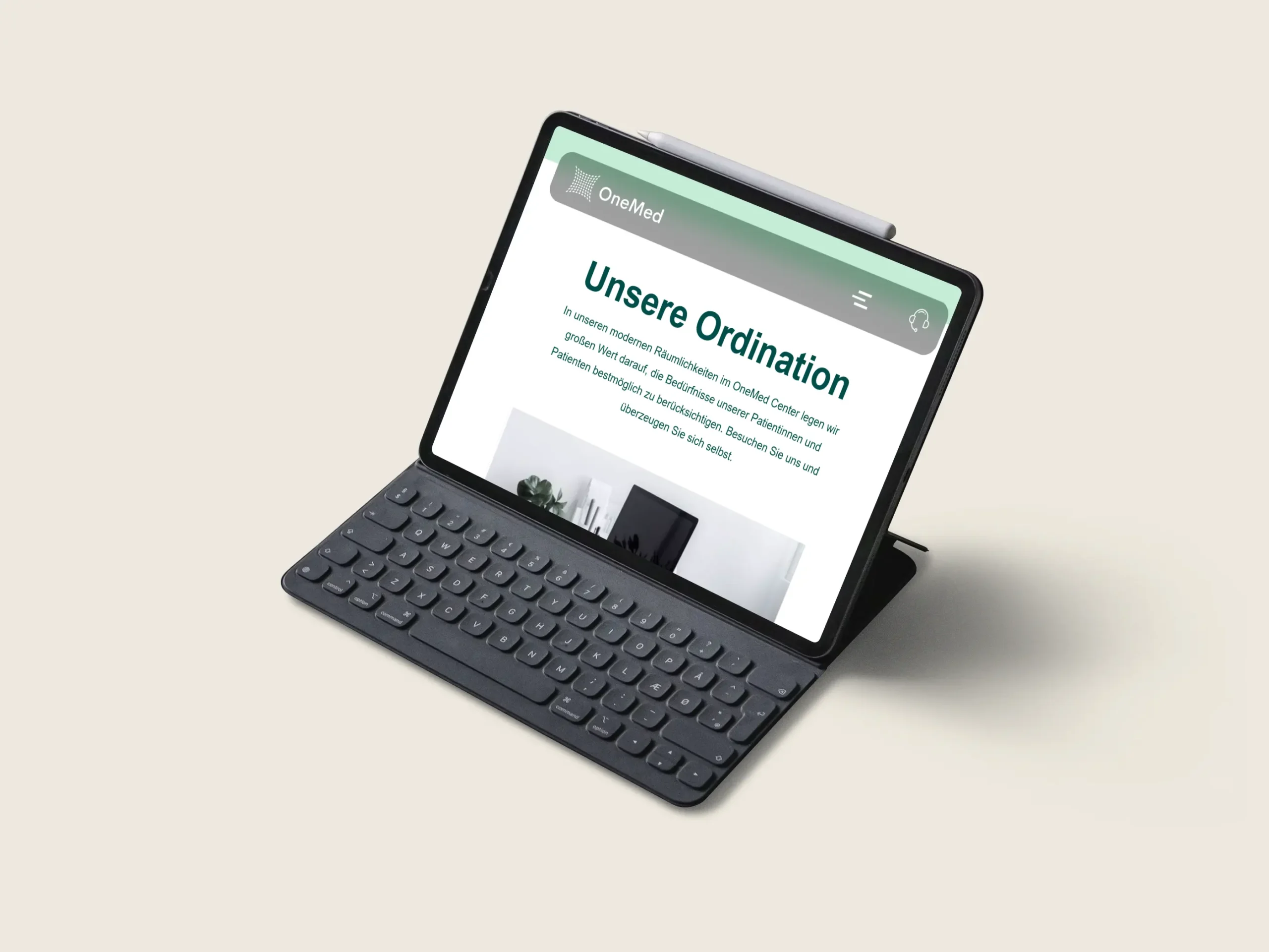ipad-pro-mockup