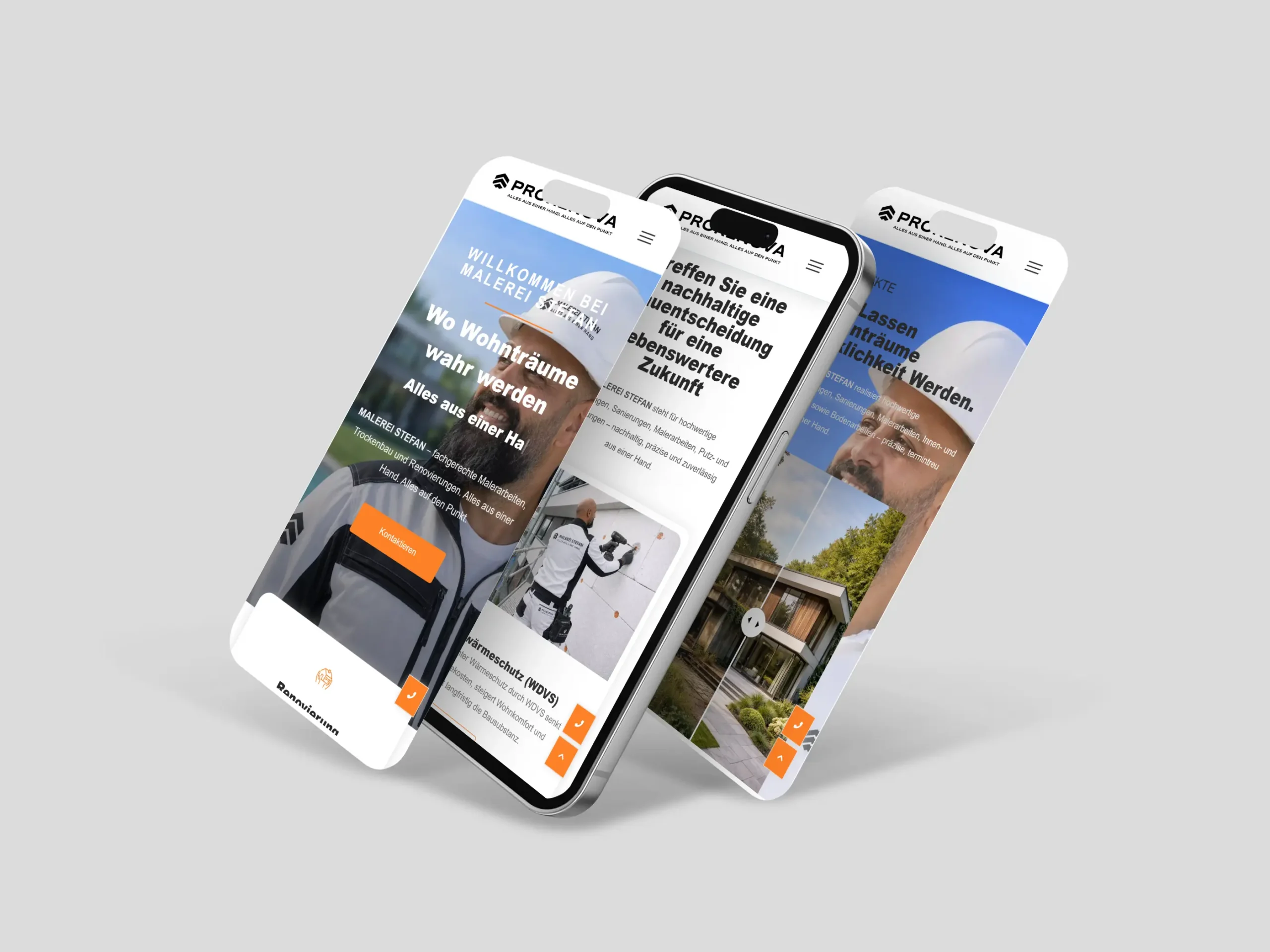 iphone-multiple-screens-mockup