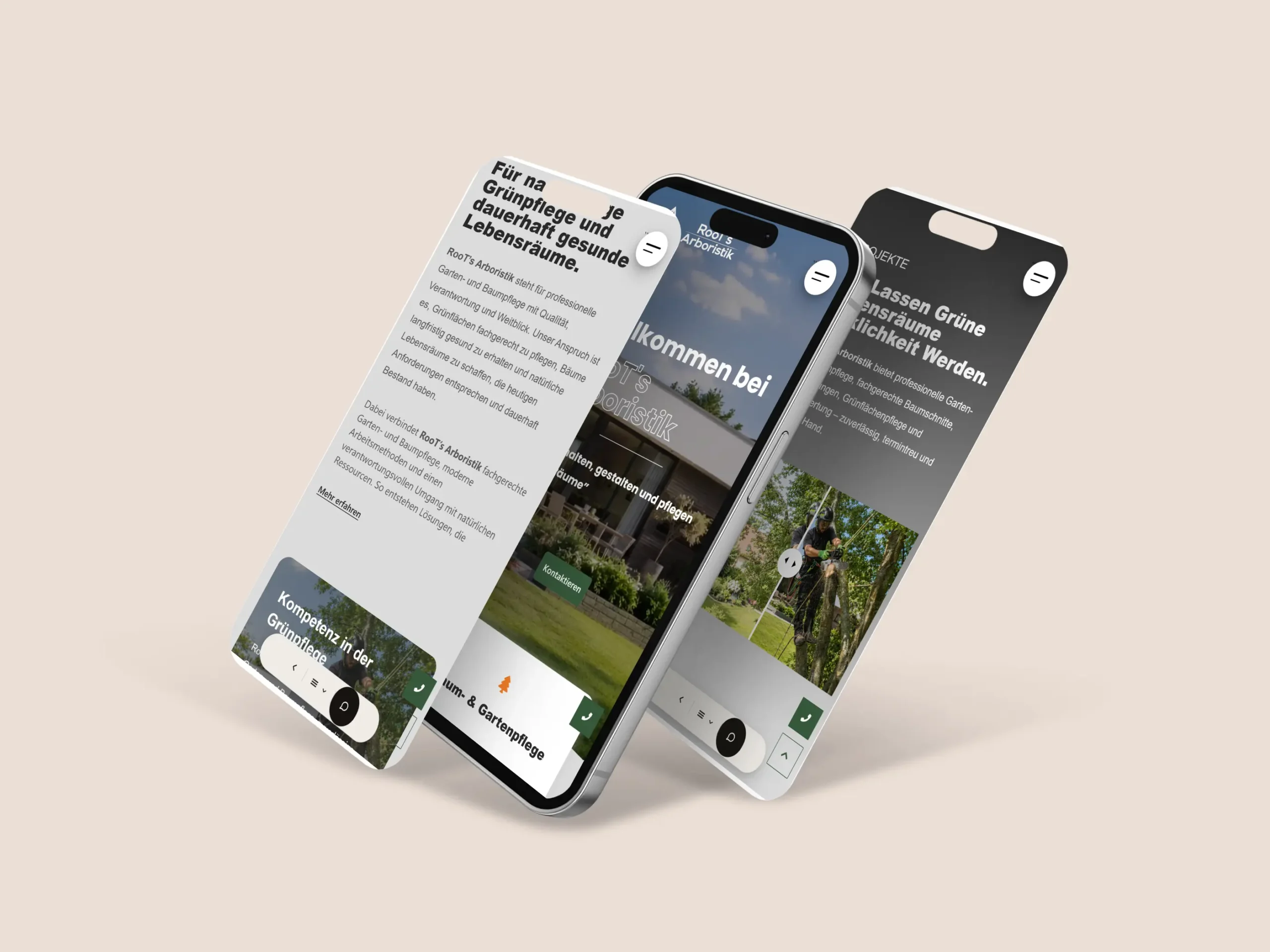 iphone-multiple-screens-mockup (3)