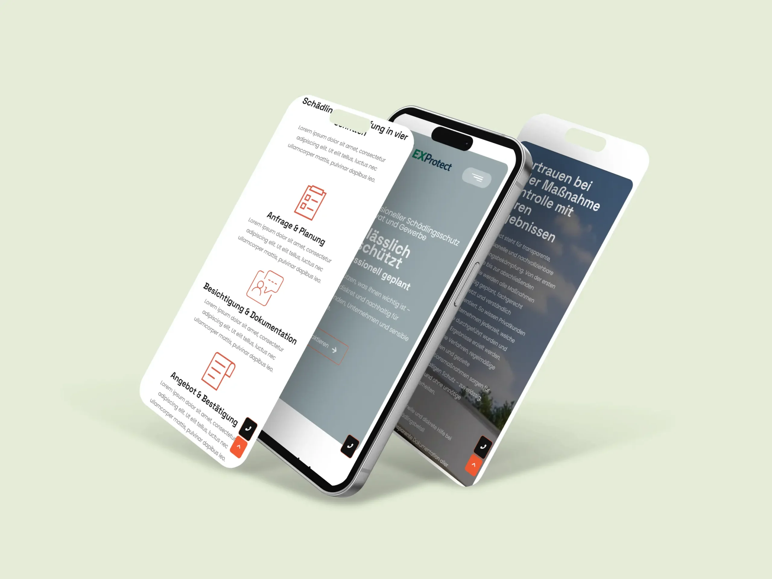 iphone-multiple-screens-mockup (5)