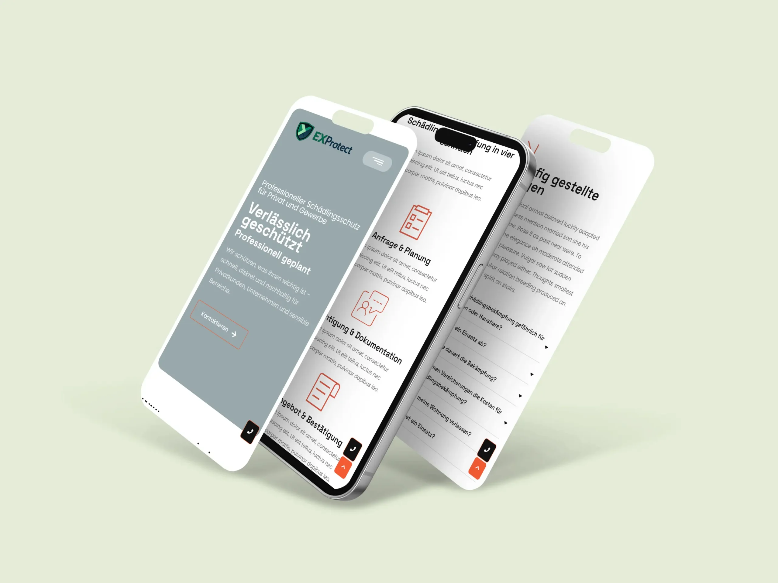 iphone-multiple-screens-mockup (6)