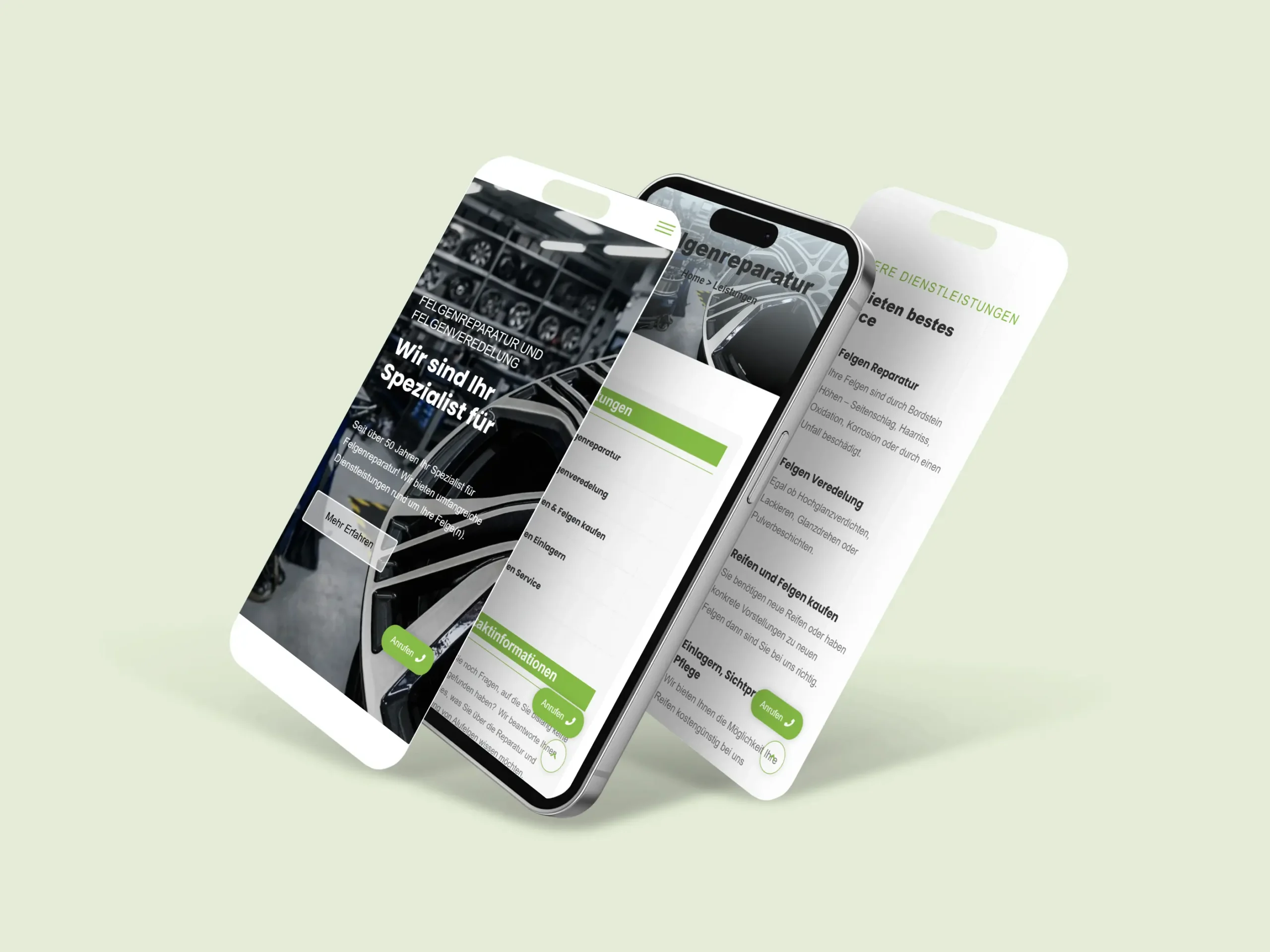 iphone-multiple-screens-mockup (7)