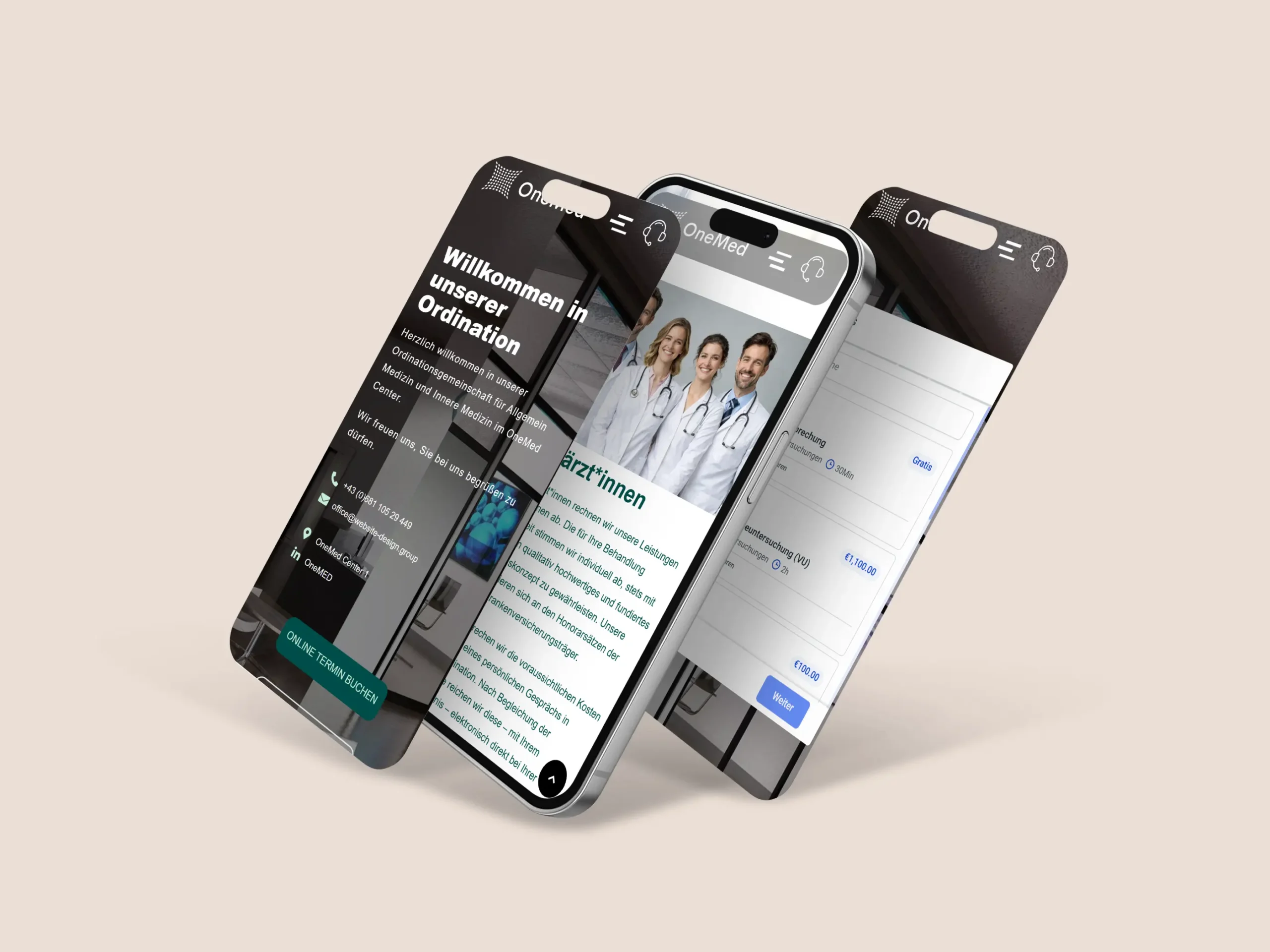 iphone-multiple-screens-mockup