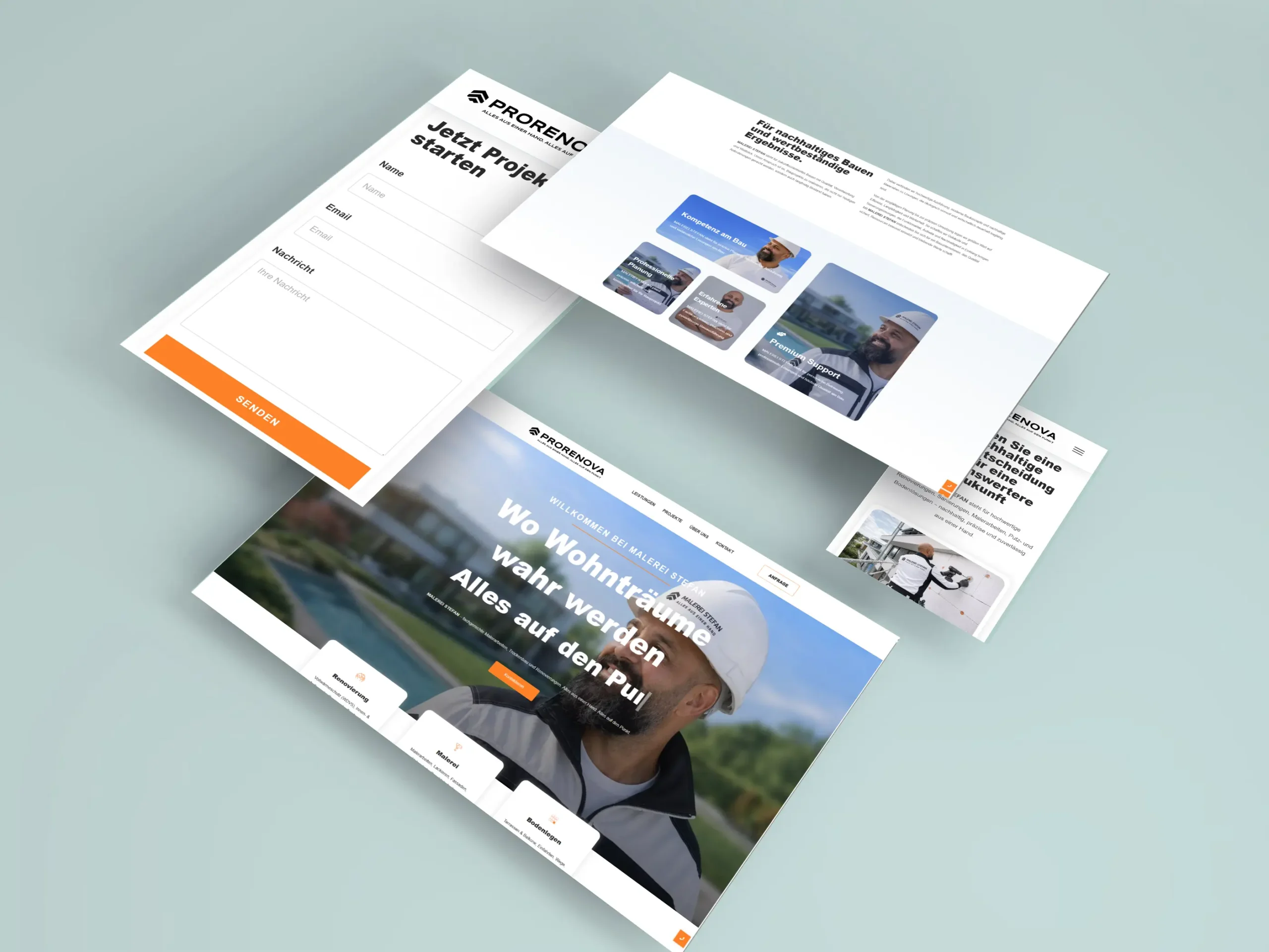 isometric-web-pages-mockup