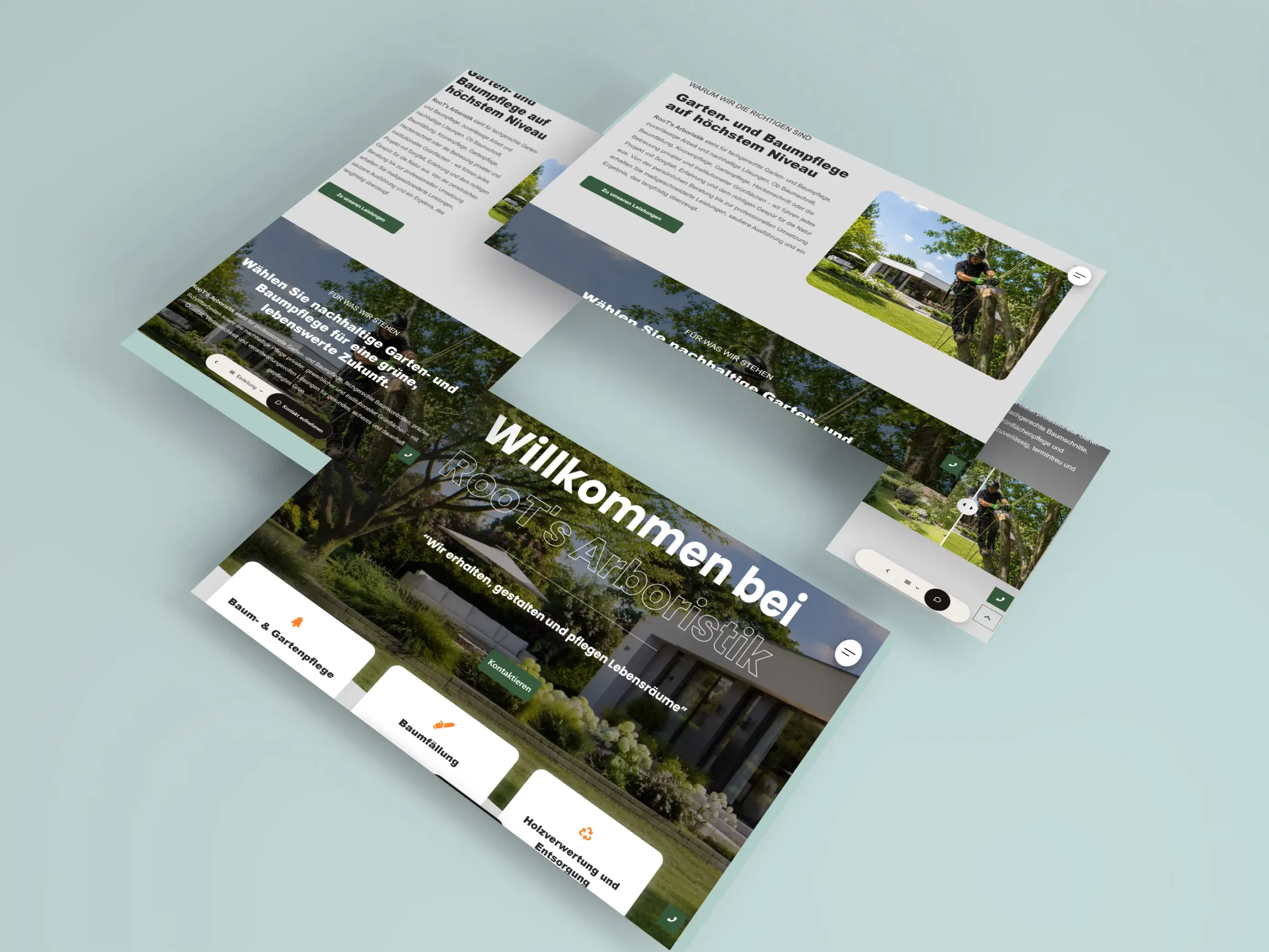 isometric-web-pages-mockup (3)