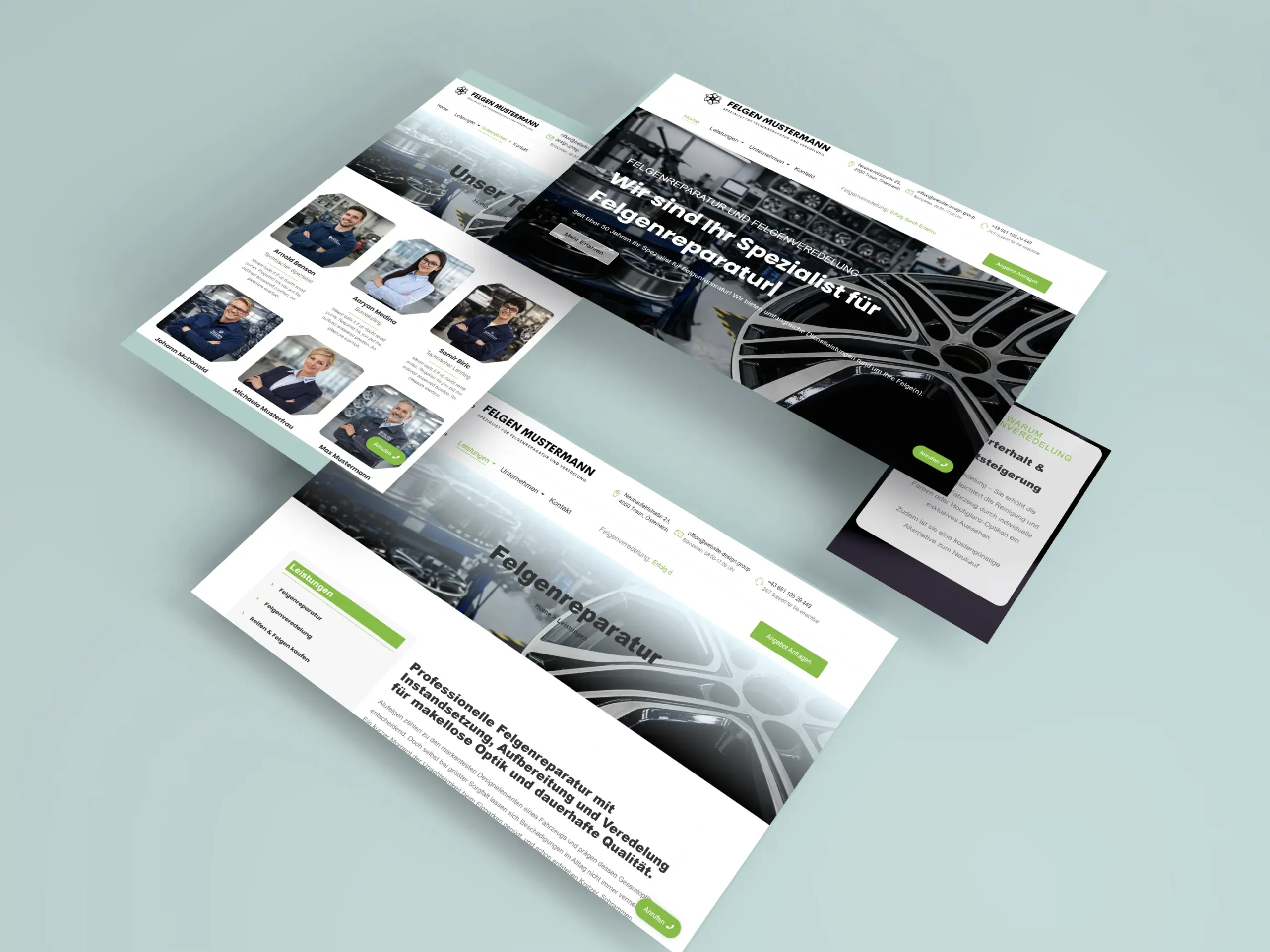 isometric-web-pages-mockup (4)