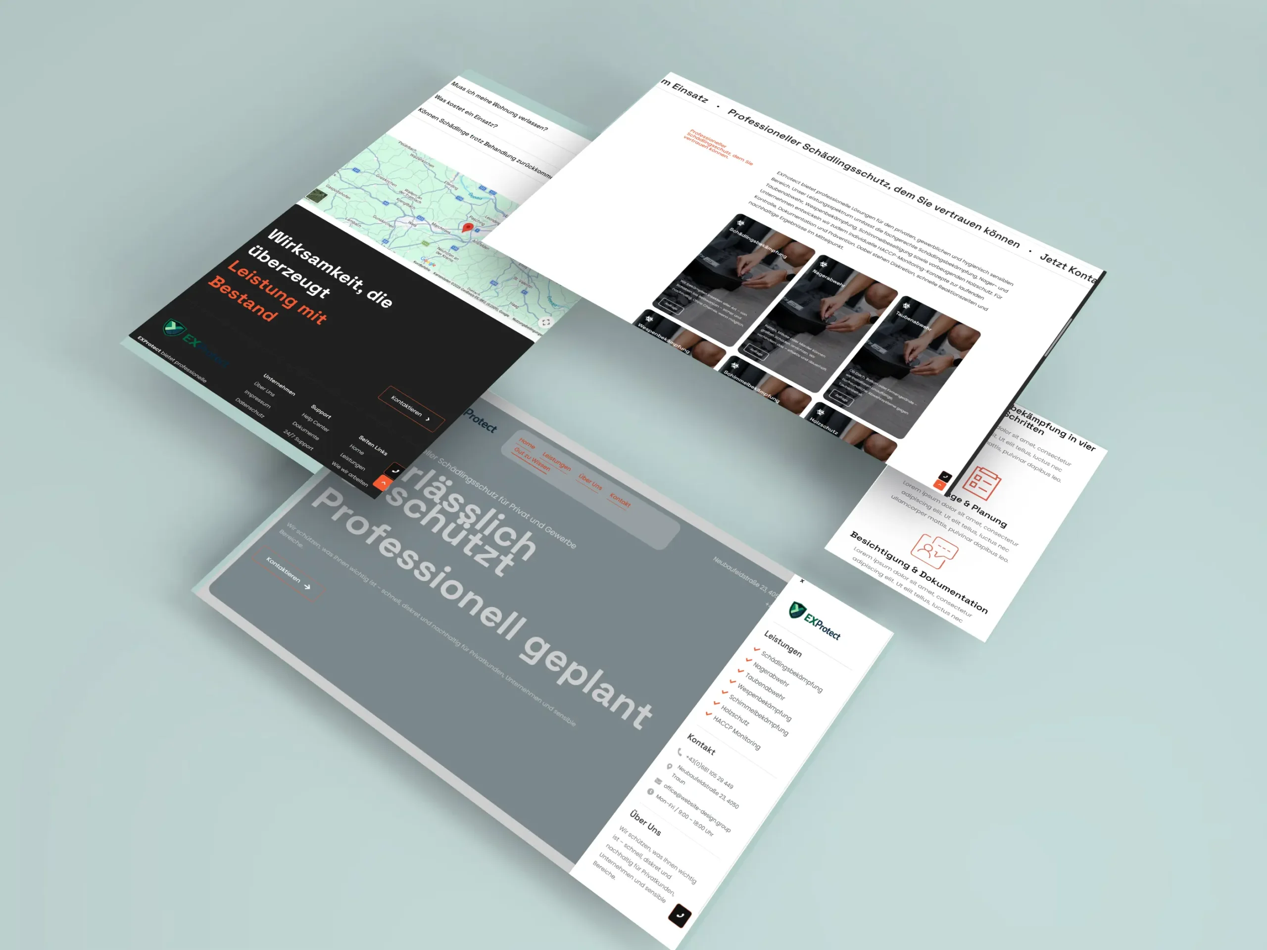 isometric-web-pages-mockup (6)