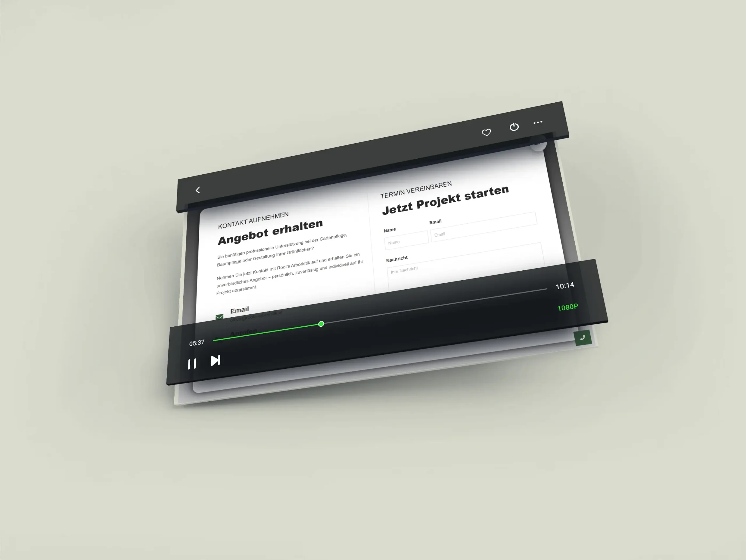 perspective-video-player-mockup (3)
