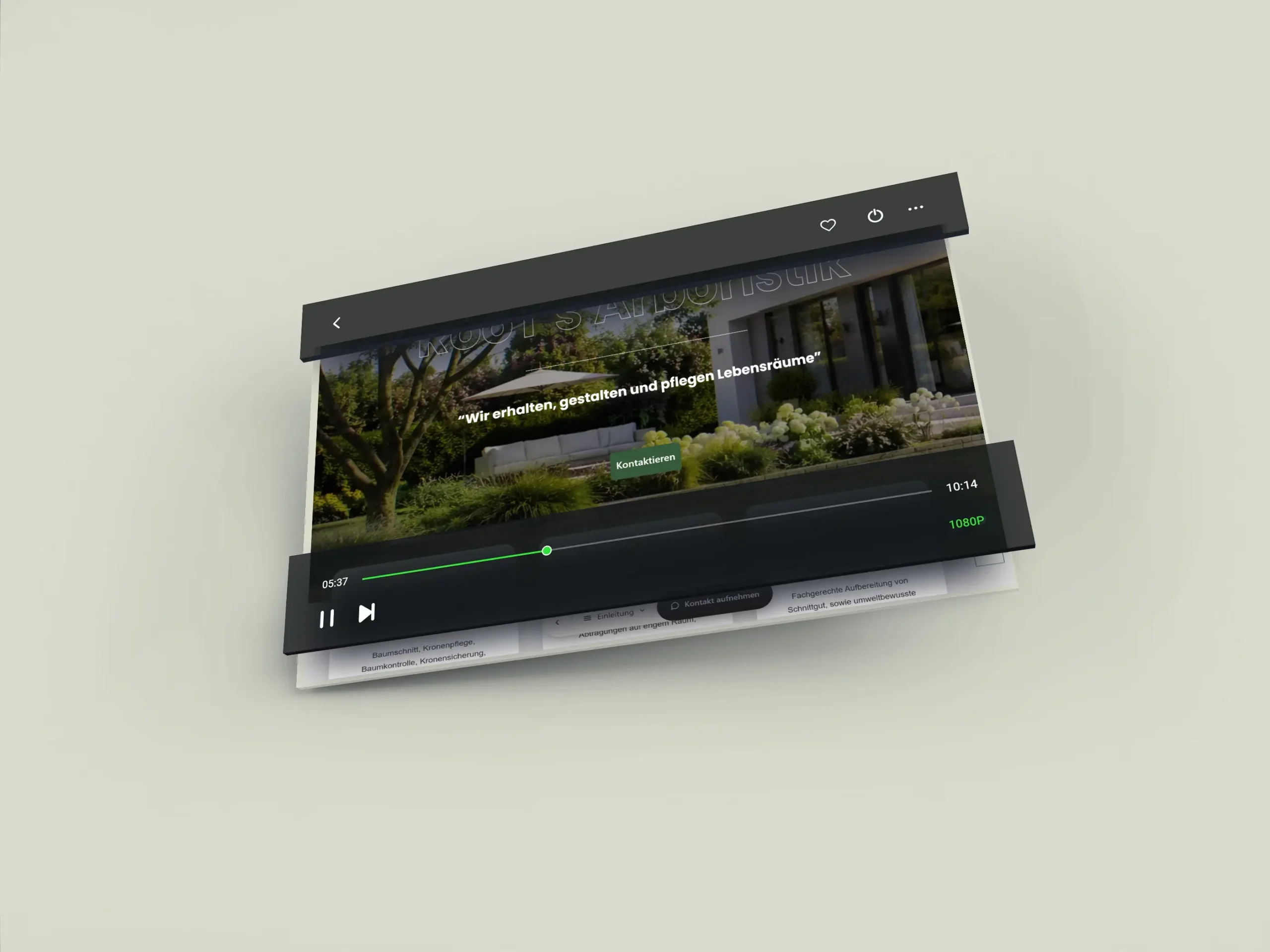 perspective-video-player-mockup (4)