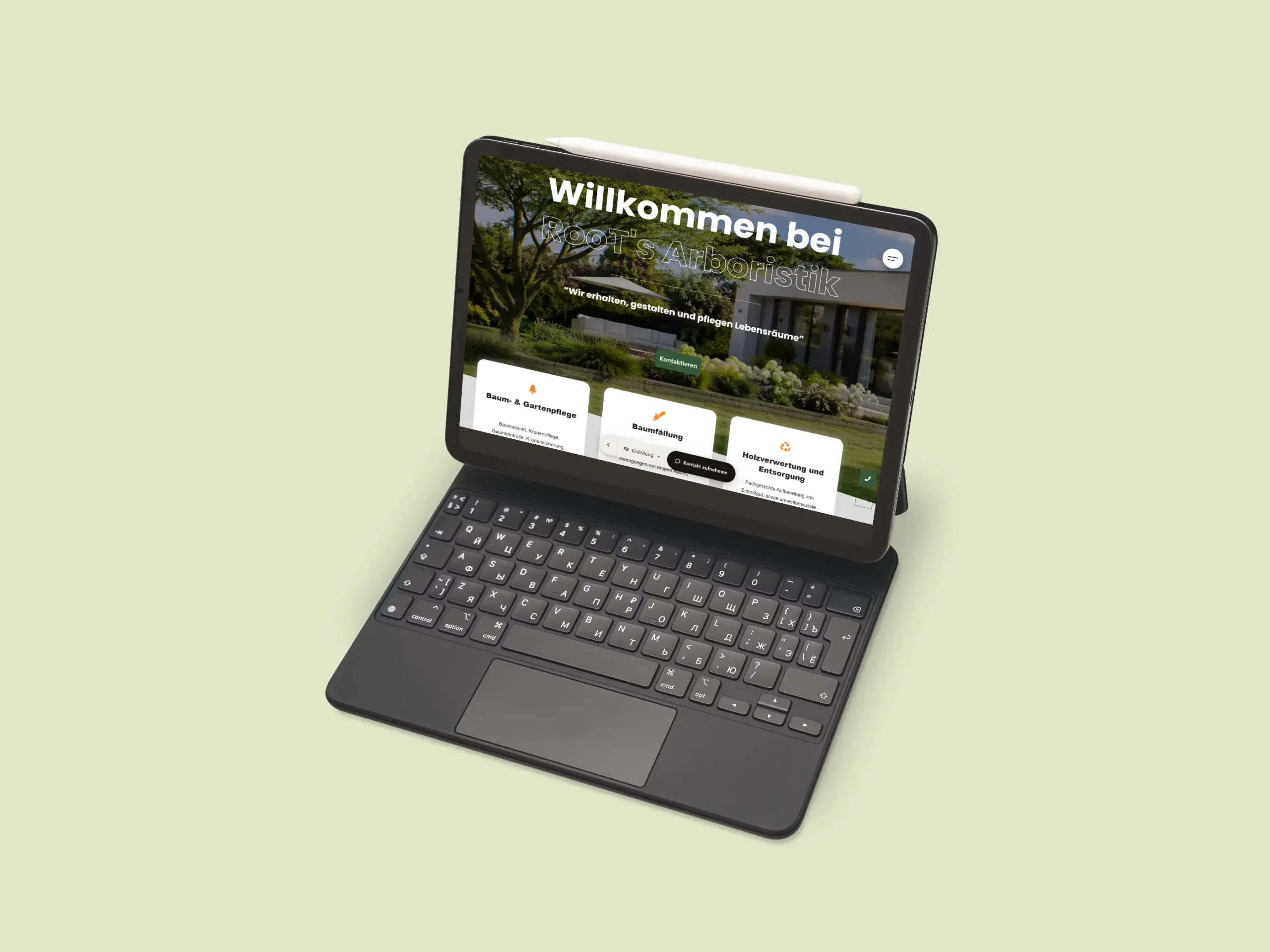 standing-ipad-mockup